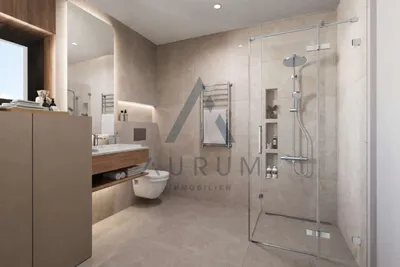 2-Zimmer-Wohnung kaufen in Schwaz – 59 m², € 347.000 – Bild 5 von 6