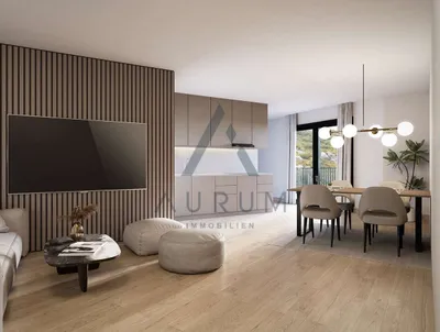 2-Zimmer-Wohnung kaufen in Schwaz – 59 m², € 347.000 – Bild 2 von 6