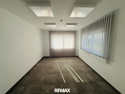 5-Zimmer-Gewerbeimmobilie mieten in Neusiedl am See – 121 m², € 1.580 – Bild 7 von 11