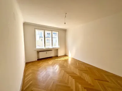 WOLLZEILE | STUDIO | 6. STOCK – Bild 2