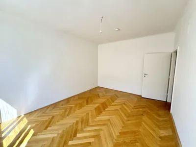 1-Zimmer-Wohnung mieten in Wien – 35 m², € 882 – Bild 5 von 11