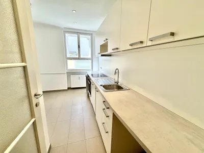 1-Zimmer-Wohnung mieten in Wien – 35 m², € 882 – Bild 8 von 11