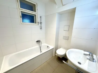 1-Zimmer-Wohnung mieten in Wien – 35 m², € 882 – Bild 6 von 11