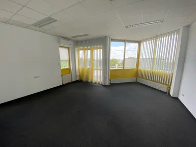 Gewerbeimmobilie mieten in Wien – € 13 – Bild 7 von 11