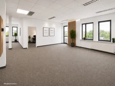 Gewerbeimmobilie mieten in Wien – € 13 – Bild 2 von 11