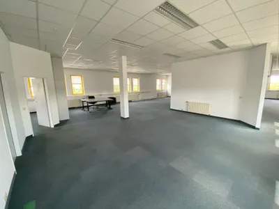 Gewerbeimmobilie mieten in Wien – € 13 – Bild 4 von 11