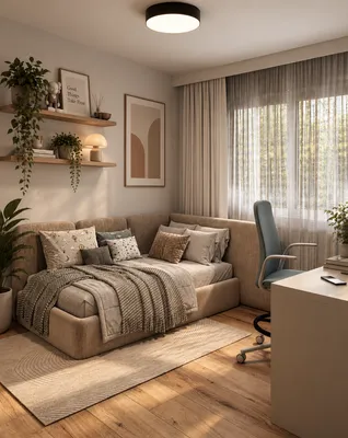 5-Zimmer-Haus kaufen in Graz-Umgebung – 135 m², € 719.000 – Bild 23 von 33