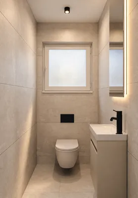 5-Zimmer-Haus kaufen in Graz-Umgebung – 135 m², € 719.000 – Bild 33 von 33