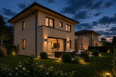 5-Zimmer-Haus kaufen in Graz-Umgebung – 135 m², € 719.000 – Bild 7 von 33