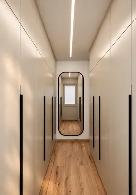 5-Zimmer-Haus kaufen in Graz-Umgebung – 135 m², € 719.000 – Bild 29 von 33