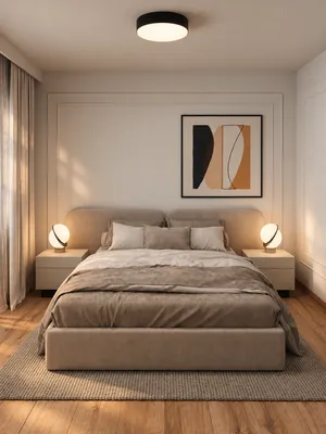 5-Zimmer-Haus kaufen in Graz-Umgebung – 135 m², € 719.000 – Bild 27 von 33
