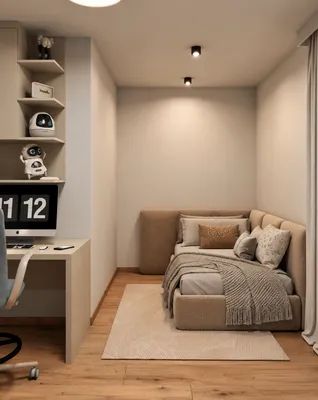 5-Zimmer-Haus kaufen in Graz-Umgebung – 135 m², € 719.000 – Bild 30 von 33