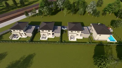 5-Zimmer-Haus kaufen in Graz-Umgebung – 135 m², € 719.000 – Bild 10 von 33