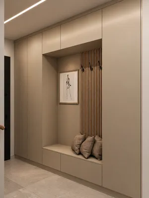 5-Zimmer-Haus kaufen in Graz-Umgebung – 135 m², € 719.000 – Bild 16 von 33