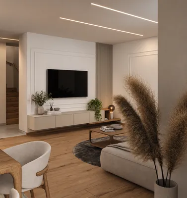 5-Zimmer-Haus kaufen in Graz-Umgebung – 135 m², € 719.000 – Bild 13 von 33