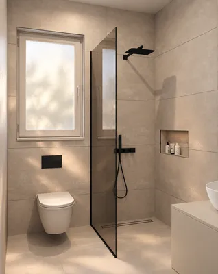5-Zimmer-Haus kaufen in Graz-Umgebung – 135 m², € 719.000 – Bild 17 von 33