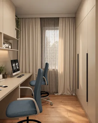 5-Zimmer-Haus kaufen in Graz-Umgebung – 135 m², € 719.000 – Bild 20 von 33