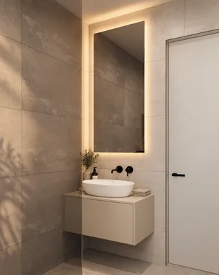 5-Zimmer-Haus kaufen in Graz-Umgebung – 135 m², € 719.000 – Bild 18 von 33