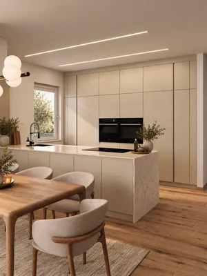 5-Zimmer-Haus kaufen in Graz-Umgebung – 135 m², € 719.000 – Bild 15 von 33