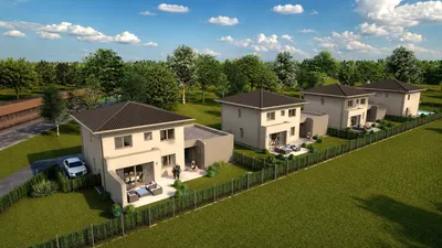 5-Zimmer-Haus kaufen in Graz-Umgebung – 135 m², € 719.000 – Bild 11 von 33