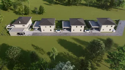5-Zimmer-Haus kaufen in Graz-Umgebung – 135 m², € 719.000 – Bild 9 von 33