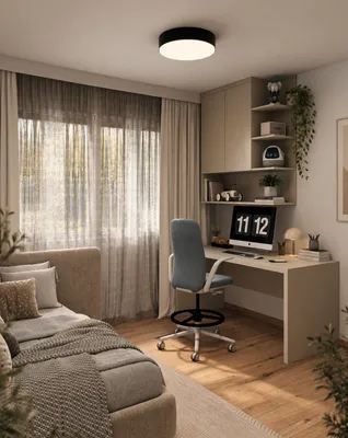 5-Zimmer-Haus kaufen in Graz-Umgebung – 135 m², € 719.000 – Bild 22 von 33