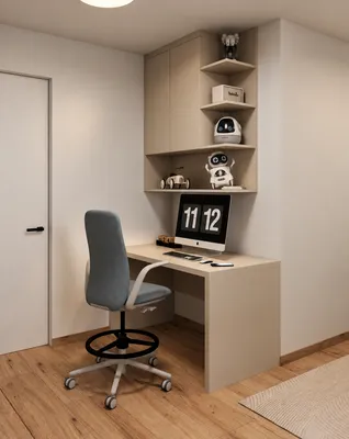 5-Zimmer-Haus kaufen in Graz-Umgebung – 135 m², € 719.000 – Bild 31 von 33