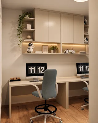 5-Zimmer-Haus kaufen in Graz-Umgebung – 135 m², € 719.000 – Bild 19 von 33