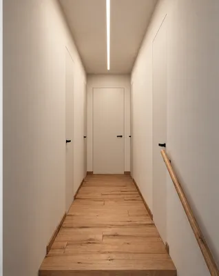 5-Zimmer-Haus kaufen in Graz-Umgebung – 135 m², € 719.000 – Bild 21 von 33