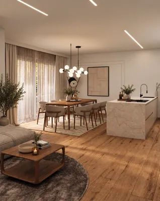 5-Zimmer-Haus kaufen in Graz-Umgebung – 135 m², € 719.000 – Bild 14 von 33