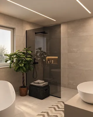 5-Zimmer-Haus kaufen in Graz-Umgebung – 135 m², € 719.000 – Bild 25 von 33