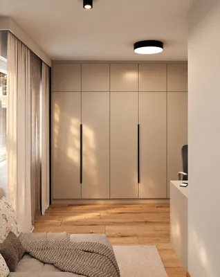 5-Zimmer-Haus kaufen in Graz-Umgebung – 135 m², € 719.000 – Bild 32 von 33