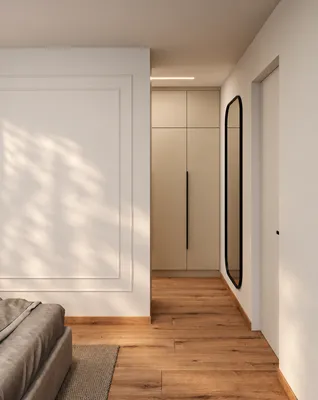 5-Zimmer-Haus kaufen in Graz-Umgebung – 135 m², € 719.000 – Bild 28 von 33