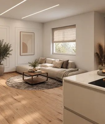 5-Zimmer-Haus kaufen in Graz-Umgebung – 135 m², € 719.000 – Bild 12 von 33