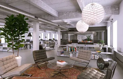 Gewerbeimmobilie mieten in Wien – 332 m², € 17 – Bild 3 von 7