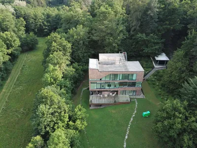 7-Zimmer-Immobilie kaufen in Klagenfurt – 600 m² – Bild 4 von 31