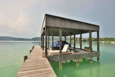 7-Zimmer-Immobilie kaufen in Klagenfurt – 600 m² – Bild 6 von 31