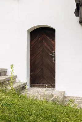 7-Zimmer-Haus kaufen in Deutschlandsberg – 175 m², € 895.000 – Bild 32 von 43