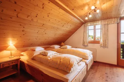 7-Zimmer-Haus kaufen in Deutschlandsberg – 175 m², € 895.000 – Bild 20 von 43