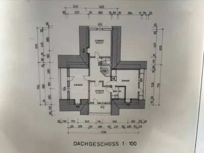 7-Zimmer-Haus kaufen in Deutschlandsberg – 175 m², € 895.000 – Bild 41 von 43