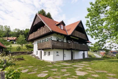 7-Zimmer-Haus kaufen in Deutschlandsberg – 175 m², € 895.000 – Bild 6 von 43