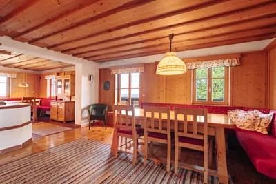 7-Zimmer-Haus kaufen in Deutschlandsberg – 175 m², € 895.000 – Bild 15 von 43