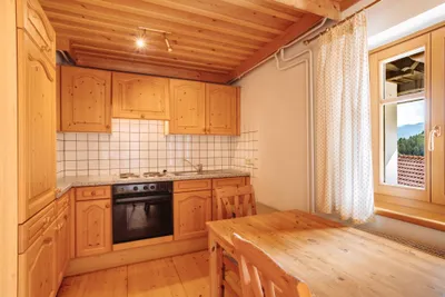 7-Zimmer-Haus kaufen in Deutschlandsberg – 175 m², € 895.000 – Bild 14 von 43