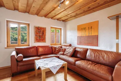 7-Zimmer-Haus kaufen in Deutschlandsberg – 175 m², € 895.000 – Bild 18 von 43