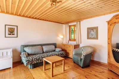 7-Zimmer-Haus kaufen in Deutschlandsberg – 175 m², € 895.000 – Bild 16 von 43
