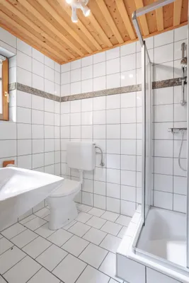 7-Zimmer-Haus kaufen in Deutschlandsberg – 175 m², € 895.000 – Bild 24 von 43