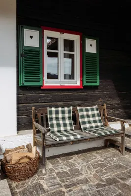 7-Zimmer-Haus kaufen in Deutschlandsberg – 175 m², € 895.000 – Bild 36 von 43