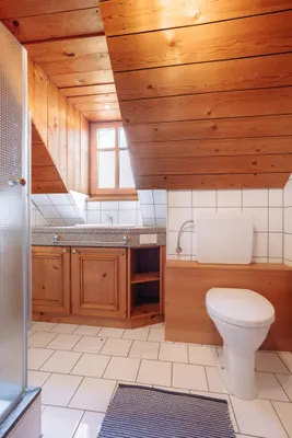 7-Zimmer-Haus kaufen in Deutschlandsberg – 175 m², € 895.000 – Bild 22 von 43