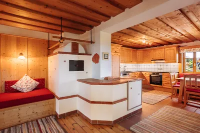 7-Zimmer-Haus kaufen in Deutschlandsberg – 175 m², € 895.000 – Bild 12 von 43