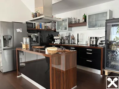 Immobilie kaufen in Ried im Innkreis – 415 m² – Bild 12 von 21